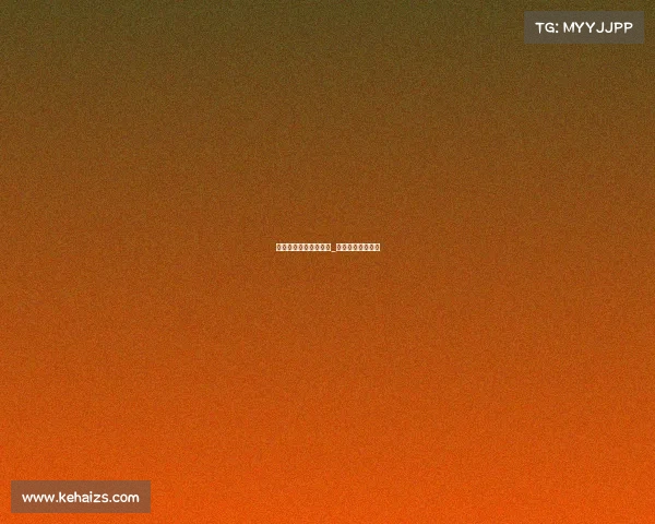 伊朗对西班牙赛事结果_伊朗对西班牙裁判