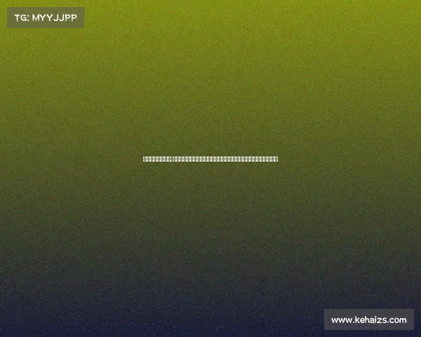 保加利亚拳击赛事;保加利亚拳击大赛激情开战全球拳击精英汇聚索菲亚争夺总冠军宝座