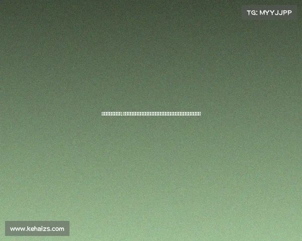 全国普通高校竞赛,中国普通赛事网：全民运动殿堂，汇聚精彩赛事，共享健康生活新平台