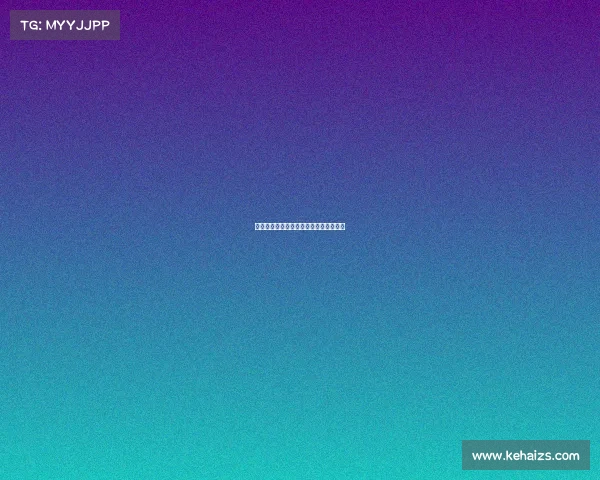 北京极限运动赛事、北京室内极限运动馆