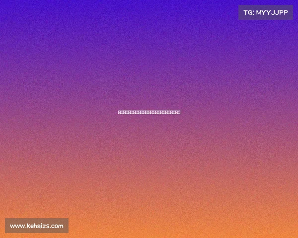 深圳电竞跻身全球影响力榜单前十，坐拥八家顶级俱乐部