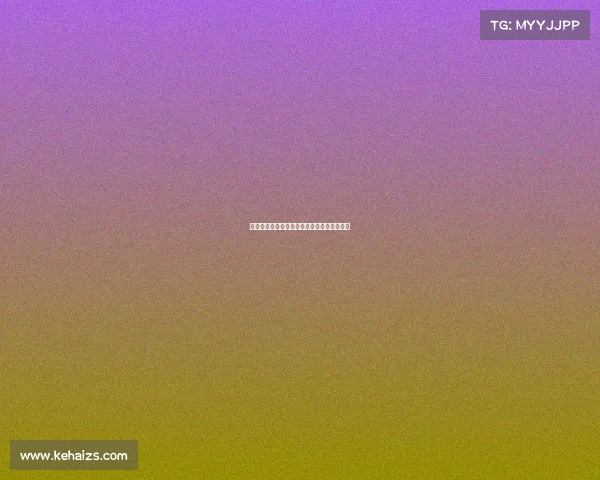 重庆电竞小镇热力全开，打造西部电竞新地标